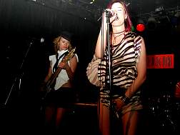 Leisha&Heather13.jpg