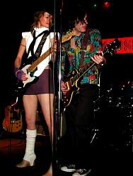 Leisha&John2.jpg