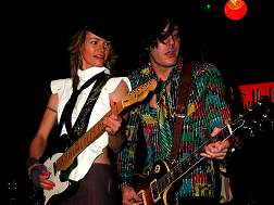 Leisha&John3.jpg