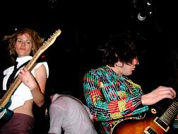 Leisha&John4.jpg