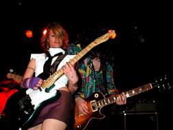 Leisha&John5.jpg