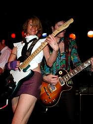 Leisha&John6.jpg
