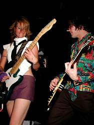 Leisha&John7.jpg