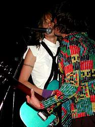 Leisha&John8.jpg