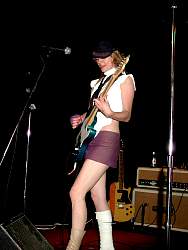 Leisha11.jpg