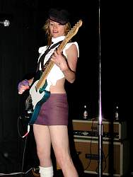 Leisha13.jpg