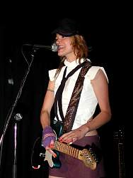 Leisha14.jpg