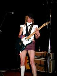 Leisha15.jpg