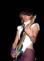 Leisha18.jpg
