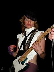 Leisha19.jpg