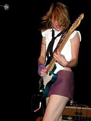 Leisha20.jpg
