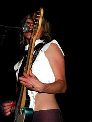 Leisha21.jpg