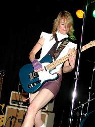 Leisha22.jpg
