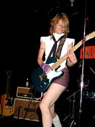 Leisha23.jpg