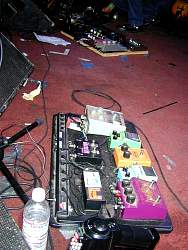 pedals.jpg