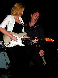 Twisty&Sammy2.jpg