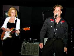 Twisty&Sammy3.jpg