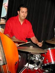 Joe2.jpg