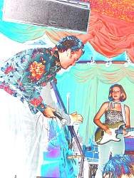 Sammy&Twisty33.jpg