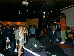 Crowd&DougPowell1.jpg