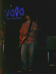 Guitarist1.jpg