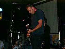 MyracleBrah05.jpg