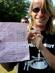 Bill&setlist.jpg