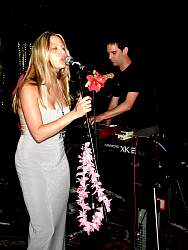 Debbie&John2.jpg