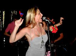 Debbie18.jpg