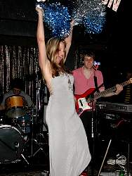 Debbie23.jpg