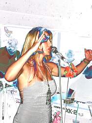 Tobias&Debbie1.jpg