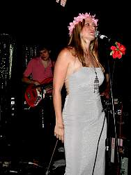 Tobias&Debbie2.jpg