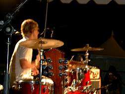 drums5.jpg