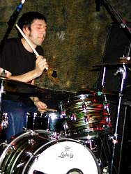 drums2.jpg