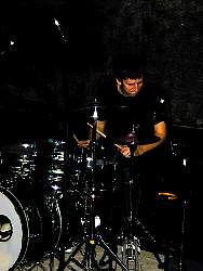 drums5.jpg
