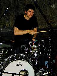 drums6.jpg