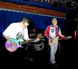 Kickstand67.jpg