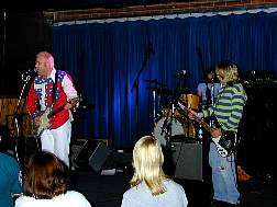 Kickstand76.jpg