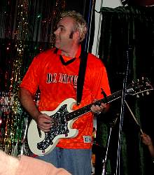 Ken67.jpg