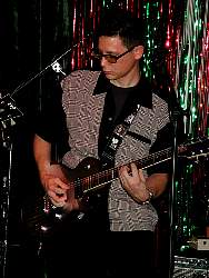 Will55.jpg