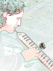Mike26.jpg
