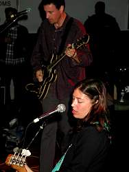 Mike&Lisa15.jpg