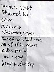 setlist1.jpg