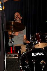Brent1.jpg