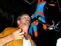 Chris&Pinata1.jpg