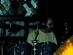 Frank2.jpg