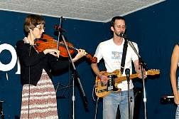 Heather&Lyman11.jpg