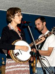 Heather&Lyman12.jpg