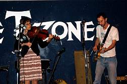 Heather&Lyman7.jpg