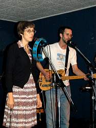 Heather&Lyman8.jpg